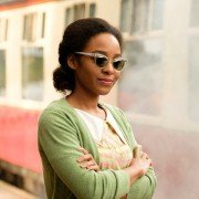 Ordeal by Innocence - galeria zdjęć - filmweb