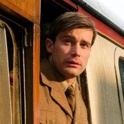 Ordeal by Innocence - galeria zdjęć - filmweb
