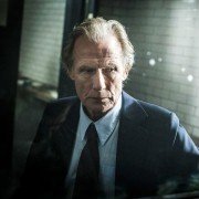 Ordeal by Innocence - galeria zdjęć - filmweb