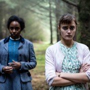 Próba niewinności - galeria zdjęć - filmweb