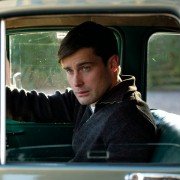 Ordeal by Innocence - galeria zdjęć - filmweb