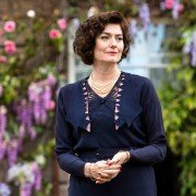 Ordeal by Innocence - galeria zdjęć - filmweb