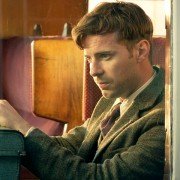 Ordeal by Innocence - galeria zdjęć - filmweb