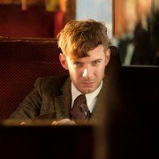 Ordeal by Innocence - galeria zdjęć - filmweb