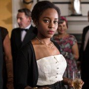 Ordeal by Innocence - galeria zdjęć - filmweb