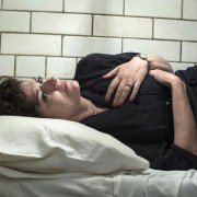 Ordeal by Innocence - galeria zdjęć - filmweb