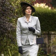 Ordeal by Innocence - galeria zdjęć - filmweb