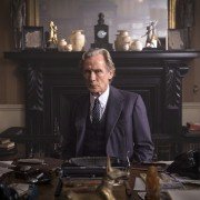 Ordeal by Innocence - galeria zdjęć - filmweb