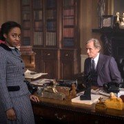 Ordeal by Innocence - galeria zdjęć - filmweb