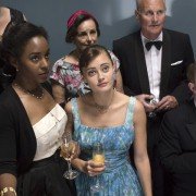 Próba niewinności - galeria zdjęć - filmweb