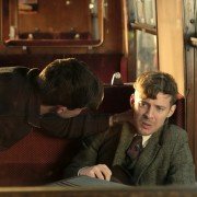 Ordeal by Innocence - galeria zdjęć - filmweb