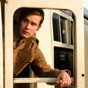 Ordeal by Innocence - galeria zdjęć - filmweb