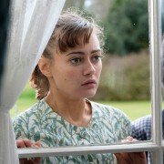 Próba niewinności - galeria zdjęć - filmweb
