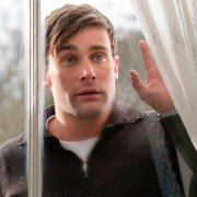 Ordeal by Innocence - galeria zdjęć - filmweb