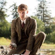 Ordeal by Innocence - galeria zdjęć - filmweb