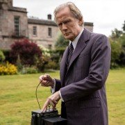Ordeal by Innocence - galeria zdjęć - filmweb