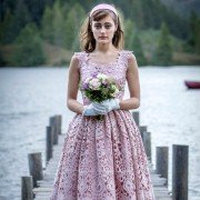 Próba niewinności - galeria zdjęć - filmweb