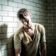 Ordeal by Innocence - galeria zdjęć - filmweb