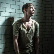 Ordeal by Innocence - galeria zdjęć - filmweb