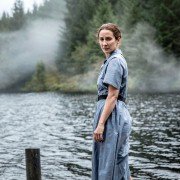 Ordeal by Innocence - galeria zdjęć - filmweb