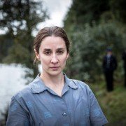 Ordeal by Innocence - galeria zdjęć - filmweb
