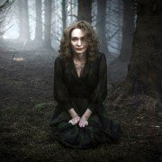 Ordeal by Innocence - galeria zdjęć - filmweb