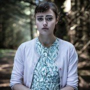 Próba niewinności - galeria zdjęć - filmweb