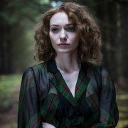 Ordeal by Innocence - galeria zdjęć - filmweb