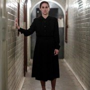 Ordeal by Innocence - galeria zdjęć - filmweb