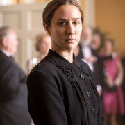 Ordeal by Innocence - galeria zdjęć - filmweb
