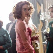 Ordeal by Innocence - galeria zdjęć - filmweb