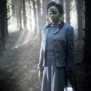 Ordeal by Innocence - galeria zdjęć - filmweb