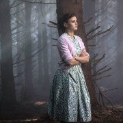Próba niewinności - galeria zdjęć - filmweb