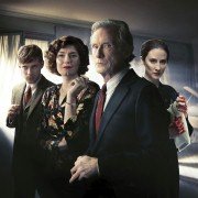 Ordeal by Innocence - galeria zdjęć - filmweb