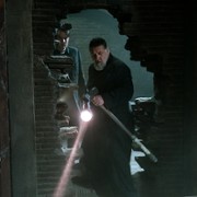 The Pope's Exorcist - galeria zdjęć - filmweb