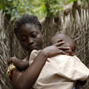 La Nuit des Rois - galeria zdjęć - filmweb