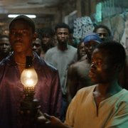 La Nuit des Rois - galeria zdjęć - filmweb