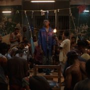 La Nuit des Rois - galeria zdjęć - filmweb