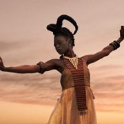 La Nuit des Rois - galeria zdjęć - filmweb