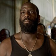 La Nuit des Rois - galeria zdjęć - filmweb