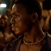 La Nuit des Rois - galeria zdjęć - filmweb