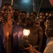 La Nuit des Rois - galeria zdjęć - filmweb