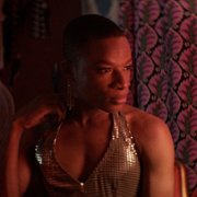 La Nuit des Rois - galeria zdjęć - filmweb