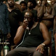 La Nuit des Rois - galeria zdjęć - filmweb