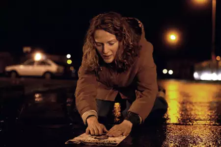 Zamach w Omagh - galeria zdjęć - filmweb