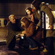 Zamach w Omagh - galeria zdjęć - filmweb