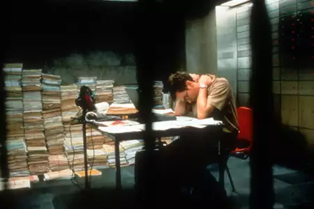 Spekulant - galeria zdjęć - filmweb