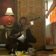 Bez tchu - galeria zdjęć - filmweb