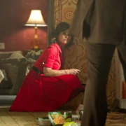 Bez tchu - galeria zdjęć - filmweb