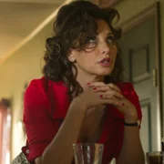 Bez tchu - galeria zdjęć - filmweb